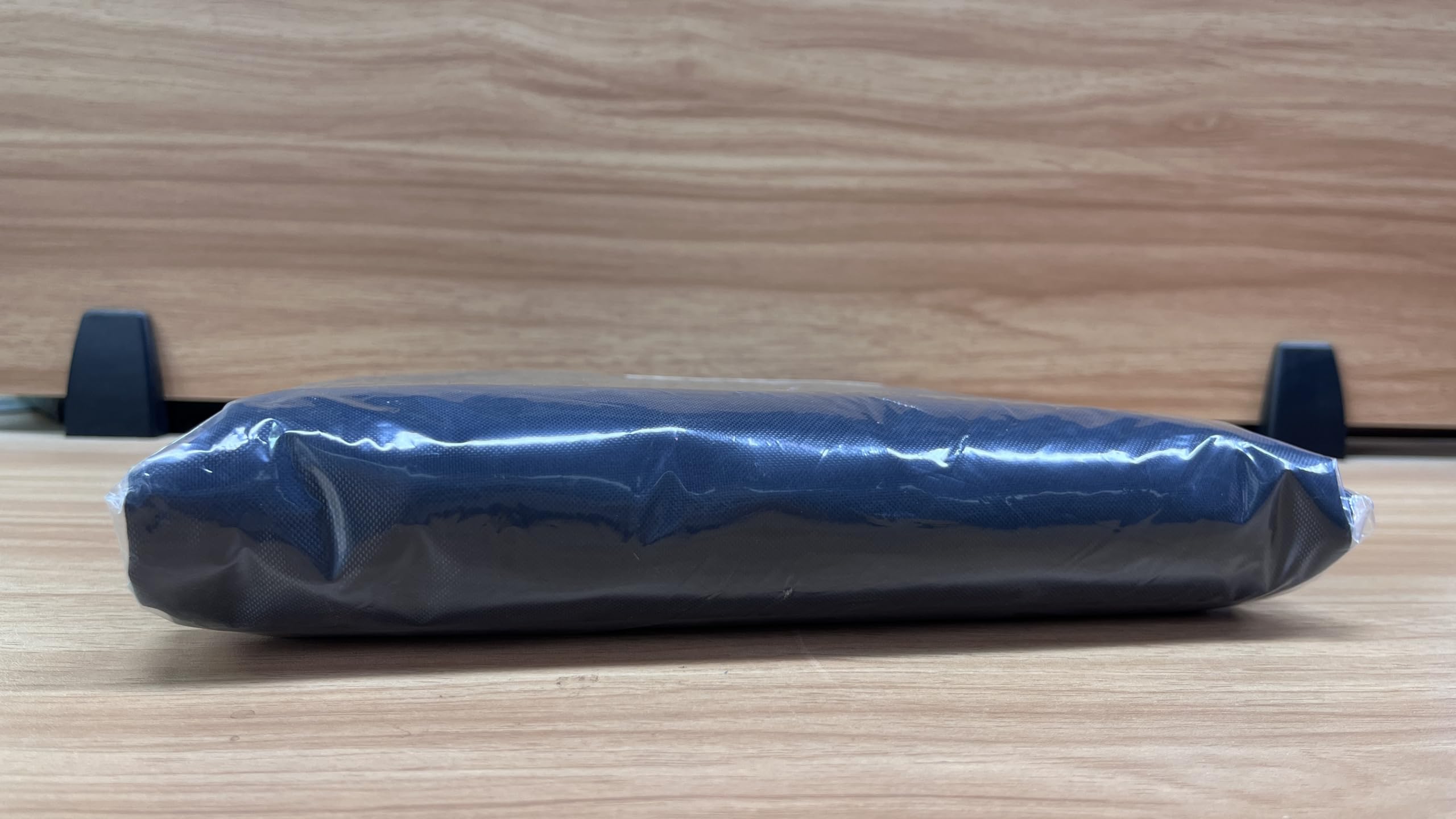 Car Organizer - Automotive Organizer for Front And Back Seat or Floor, Car Caddy Organizer with Divide, Handles and Multiple Mesh Pockets