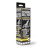 Work Sharp WSSAKO81115 Replacement Belt Kit for Ken