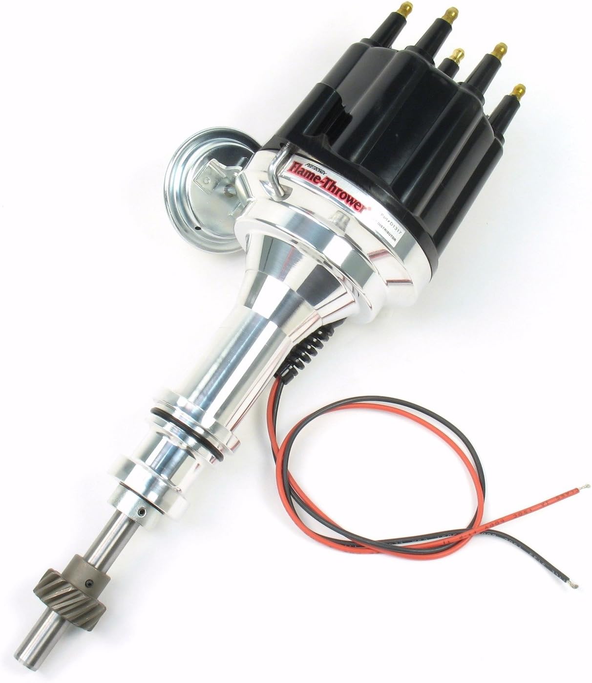 Best Advance Auto Parts Vacuum Pump Home Appliances