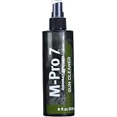 HOPPE'S M-Pro 7 Gun Cleaner - 8 Ounce Spray Bottle