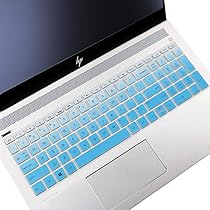 hp envy 17 hard shell case