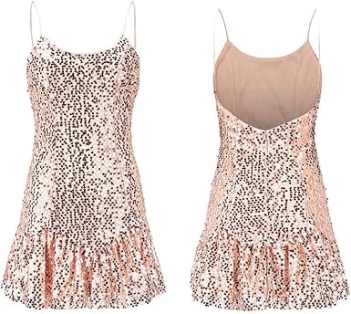 amazon vestiti eleganti corti