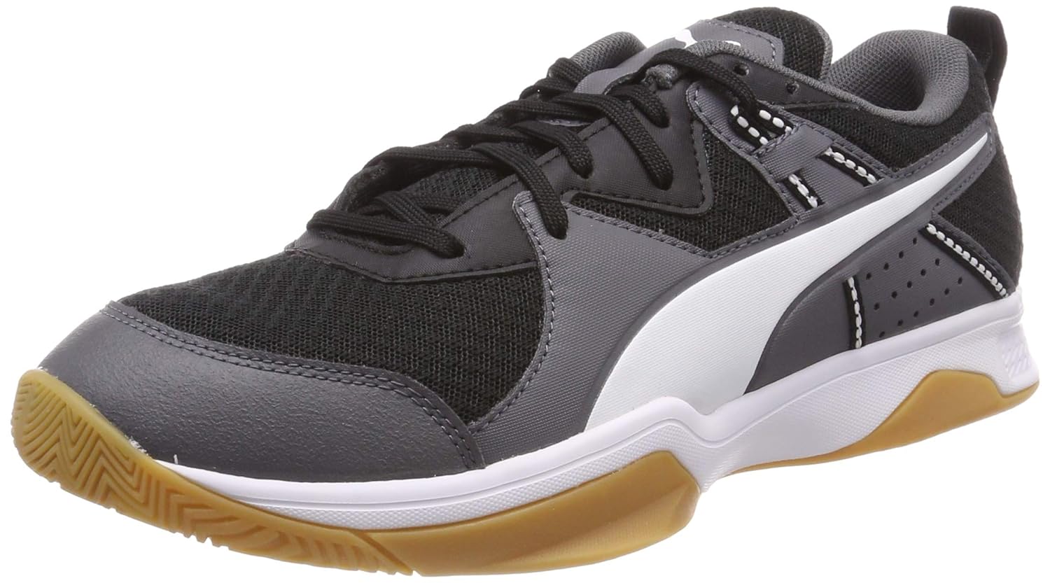 puma shoes on amazon india