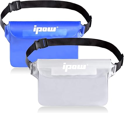 Sac étanche pour baignade Clearance