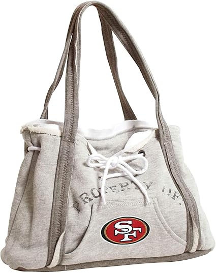 49ers hoodie canada