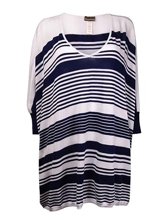 One Of My New Tommy Bahama Outfits Picture Of Tommy