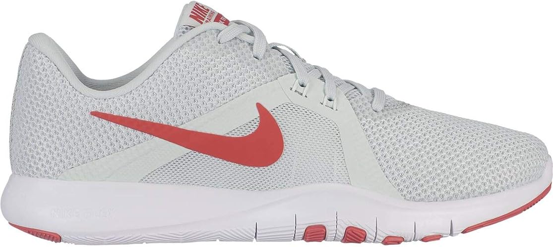 nike w flex trainer