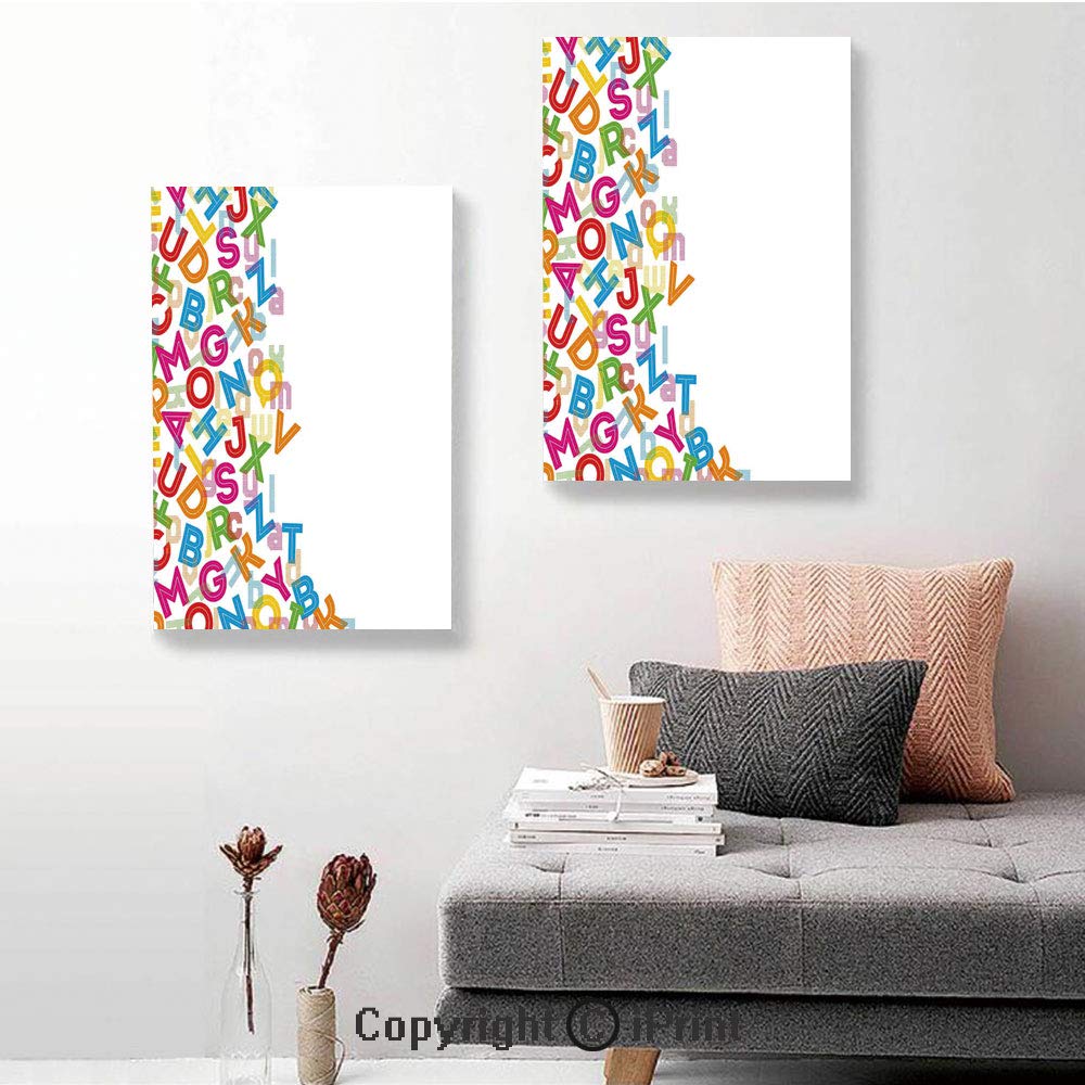 Amazon Com Canvas Wall Art Decor Ancient Roman Period