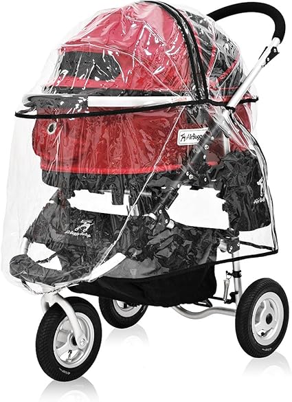 Amazon Airbuggy For Pet エアバギーフォーペット ドームm専用レインカバー Airbuggy For Pet エアバギーフォーペット カート 通販 Amazon Airbuggy For Pet エアバギーフォーペット ドームm専用レインカバー Airbuggy For Pet エアバギーフォーペット カート 通販