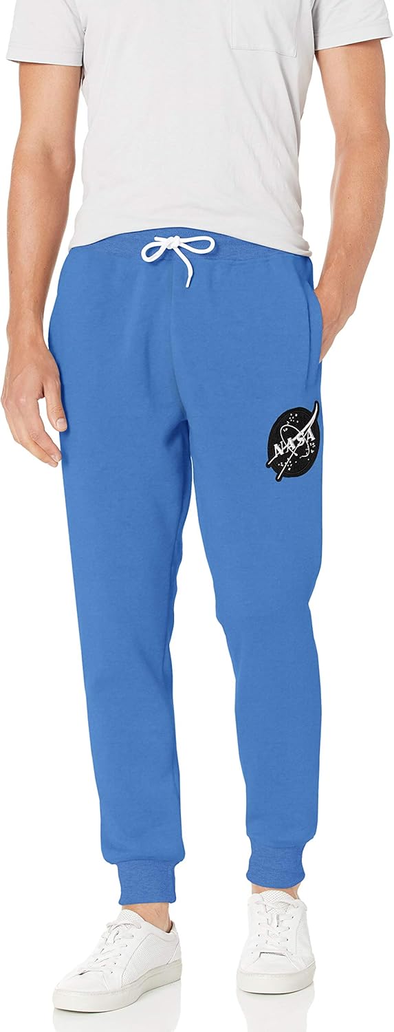 Southpole Men's: Clothing