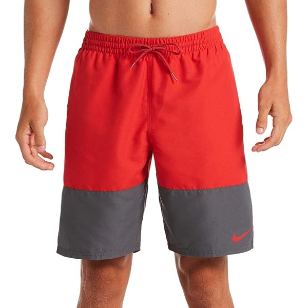 NIKE スプリングボックス ウェア 海外2XL NIKE スプリング