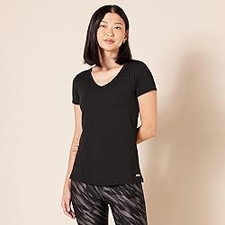 Amazon Essentials Women's Active Quick Dry Tech