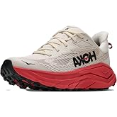 Hoka Womens Challenger 8 | Trail Running Shoes
