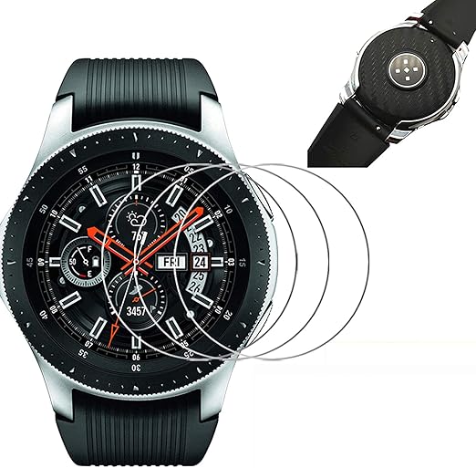 46mm screen protector