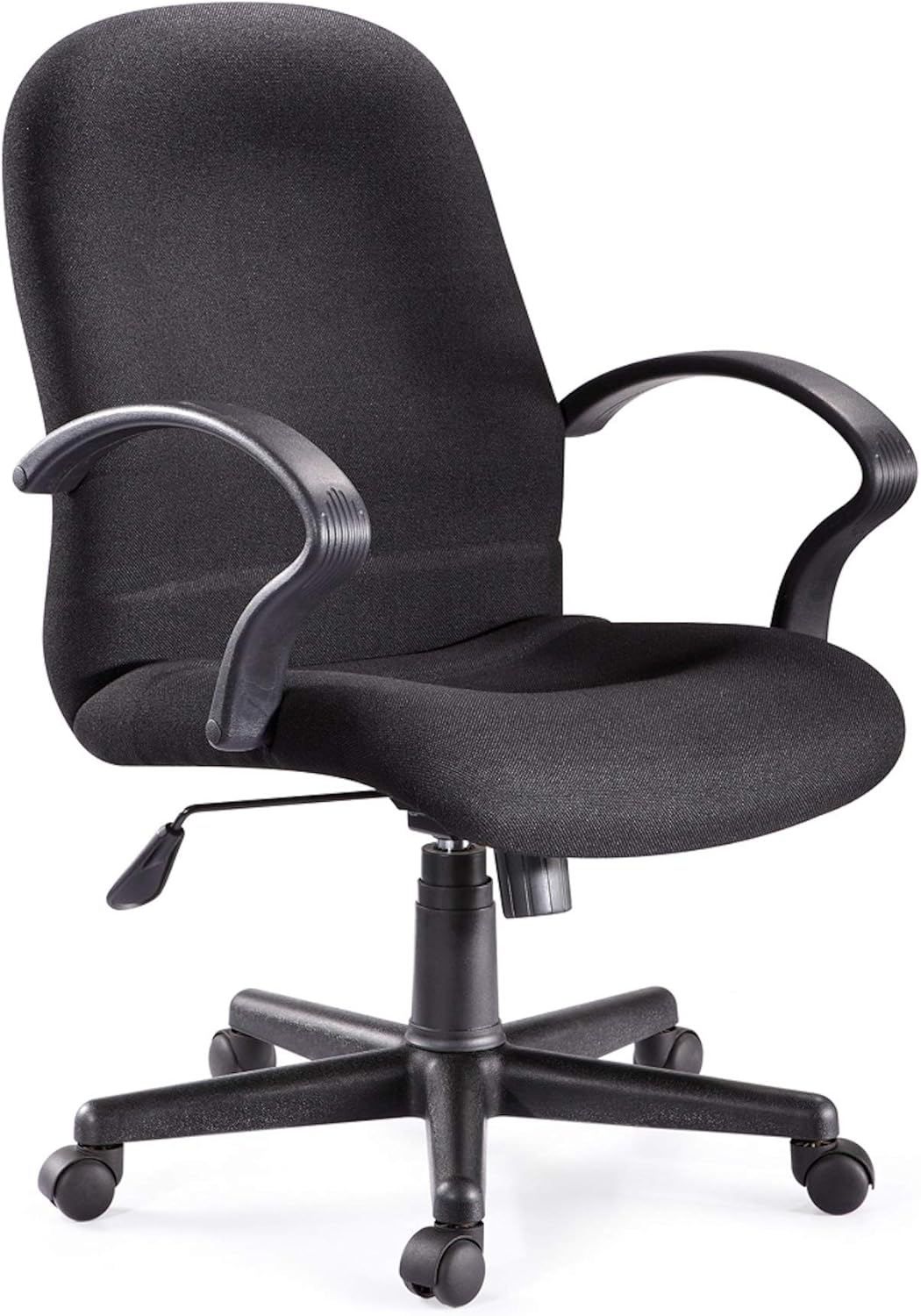 I SEATING Sillon Ejecutivo Silla Escritorio para computadora Silla Oficina Comoda Silla Gamer