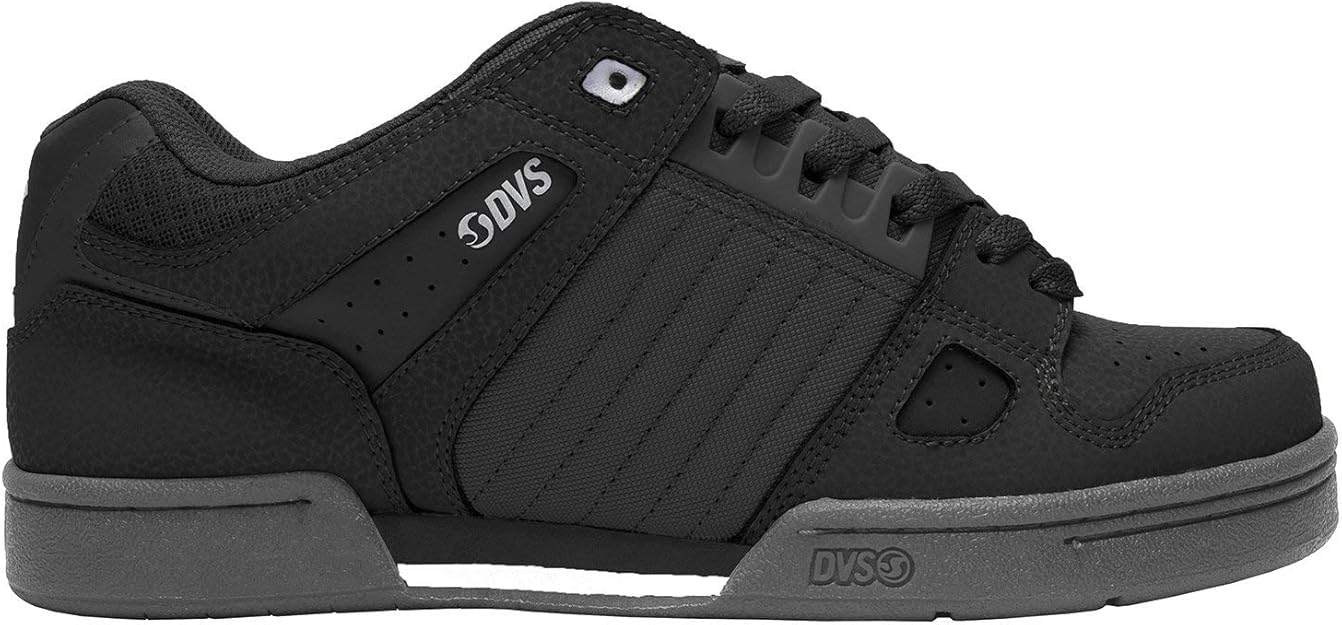 Dvs Footwear Mens Men's Celsius Skate Shoe Buy Online at Best Price in