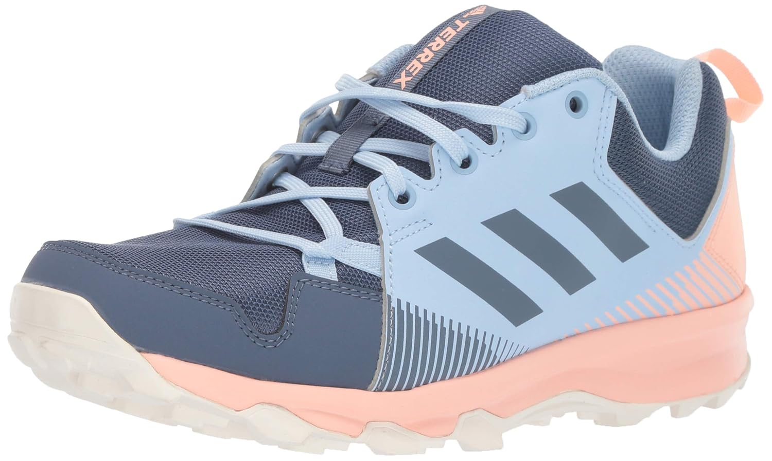 adidas tracerocker damen
