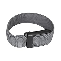 The Fresh Strap- Band Compatible with Whoop