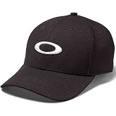 Oakley Men's Golf Ellipse Hat