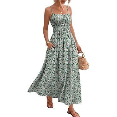 Amazon.com New Releases: The best-selling new & future releases in Women's Formal Dresses Amazon.com New Releases: The best-selling new & future releases in Women's Formal Dresses