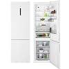 AEG-RCB636E5MW-Frigorifico-Combi-Libre-Instalacion-201-m-CustomFlex-Sistema-Cooling-360-Tecnologia-Twintech