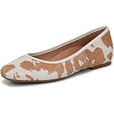 Vionic Women's Orinda Ballet Flats