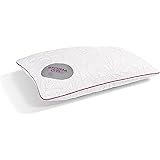 balance 1.0 performance pillow