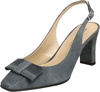 bruno magli women's pumps