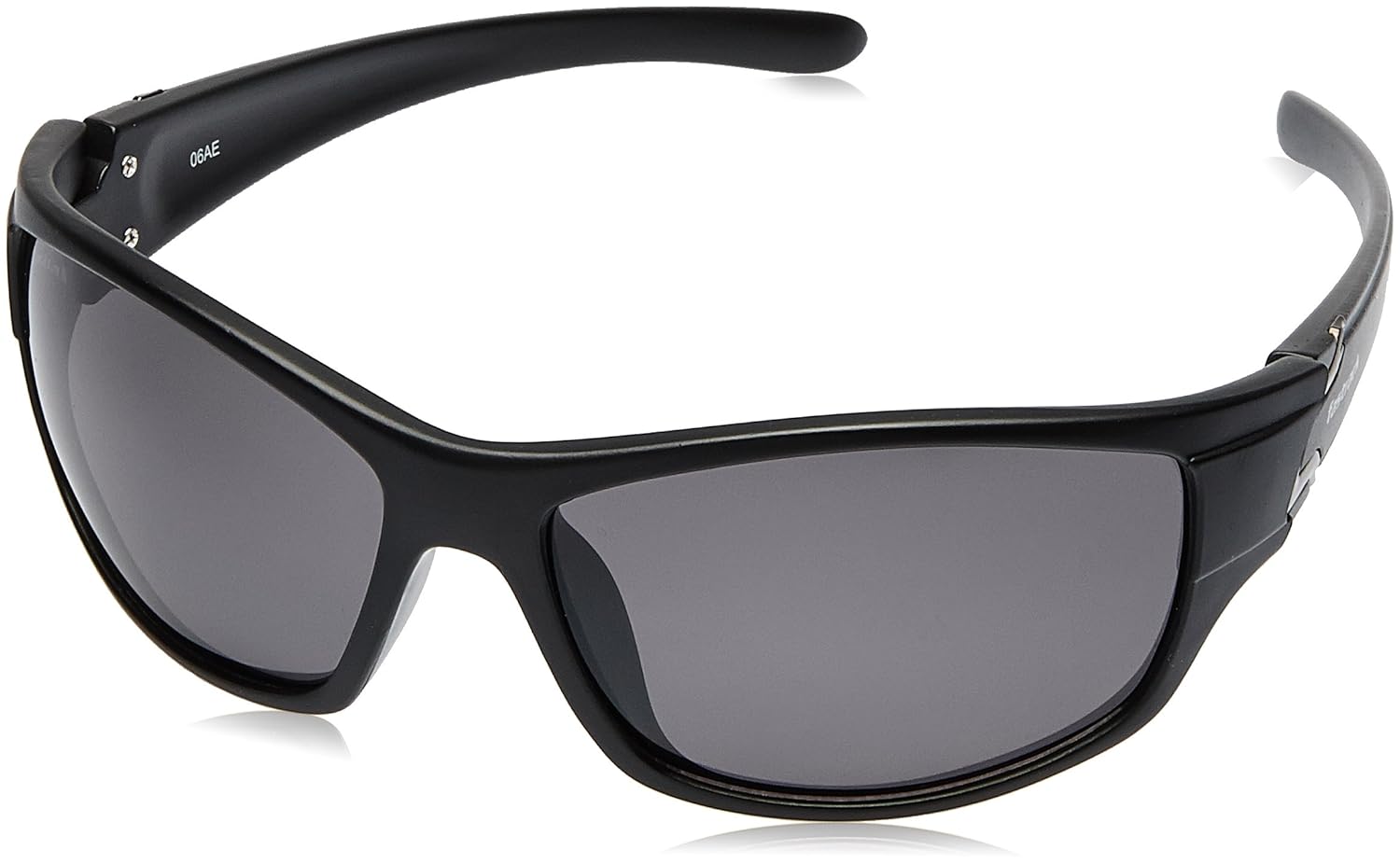 Buy Fastrack Men Sporty Sunglasses at Amazon.in