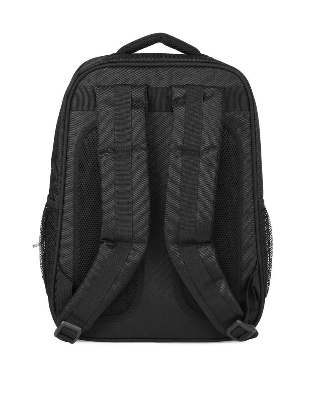giordano backpack
