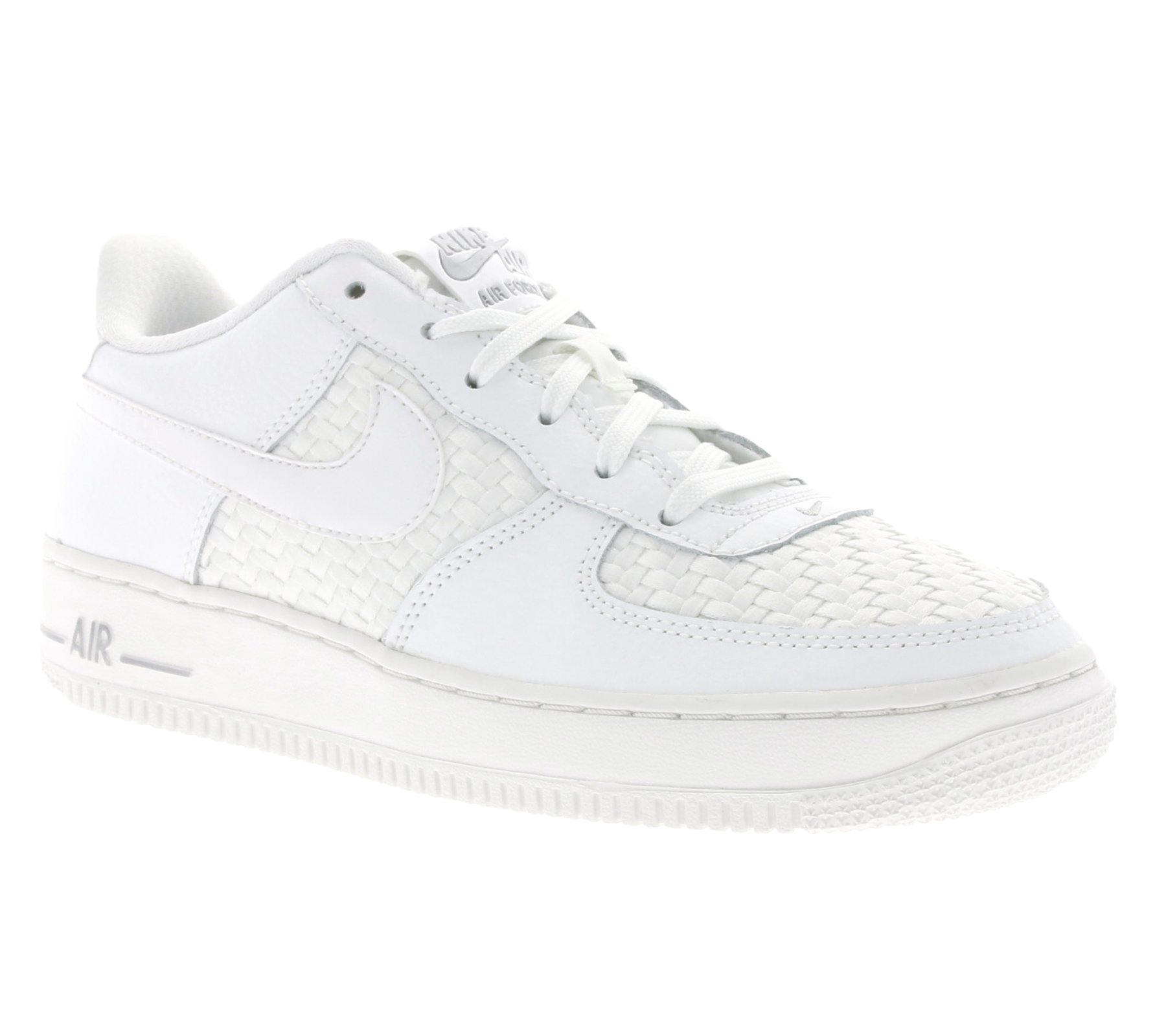 nike buty air force