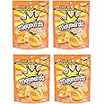 Maynards Fuzzy Peach 355g (12.5oz) SET of 4