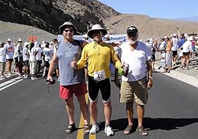 An image posted by the author.