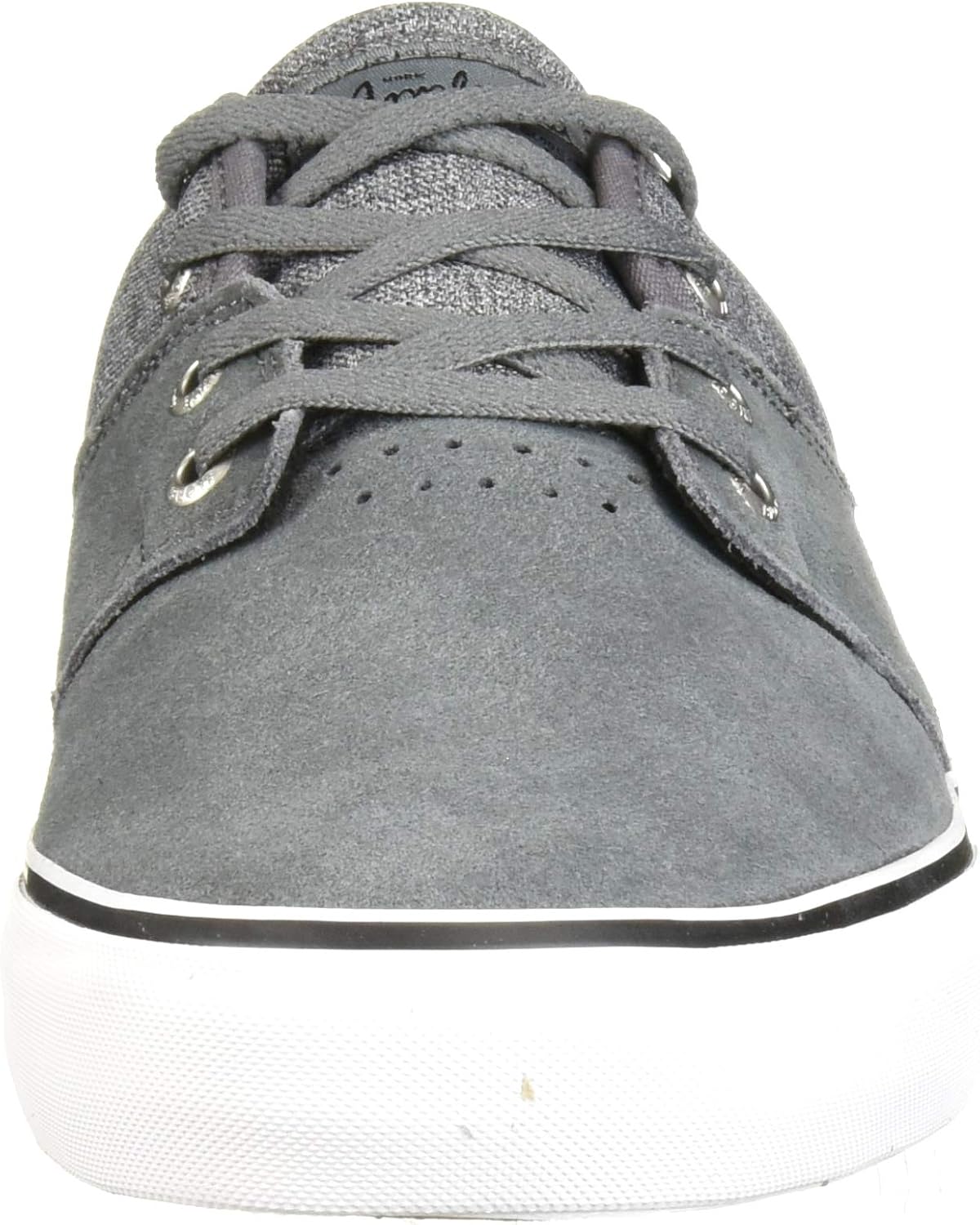 Globe Shoe Skate Mahalo Mens Skateboarding,Athletic lowest