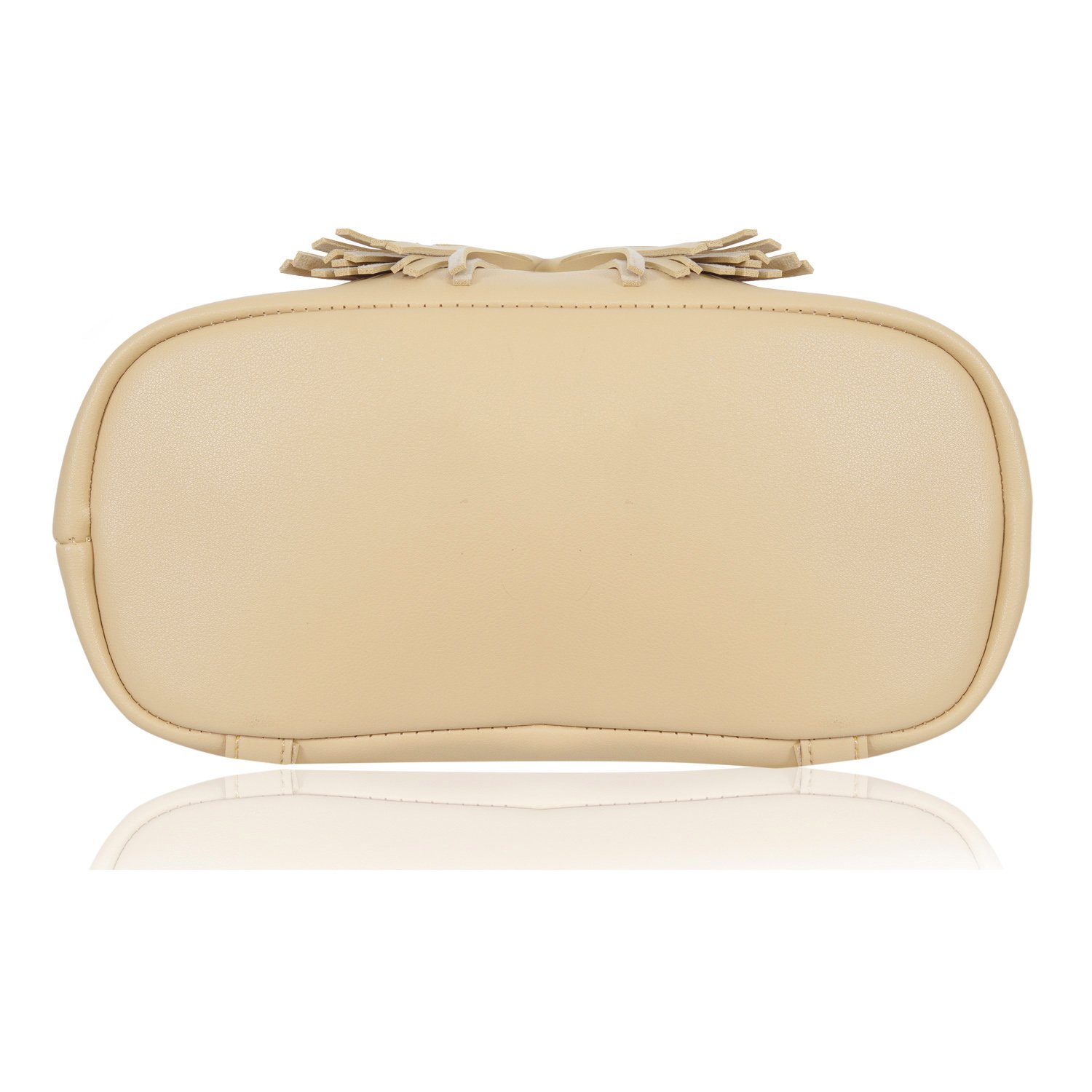 iva women's backpack cum sling bag