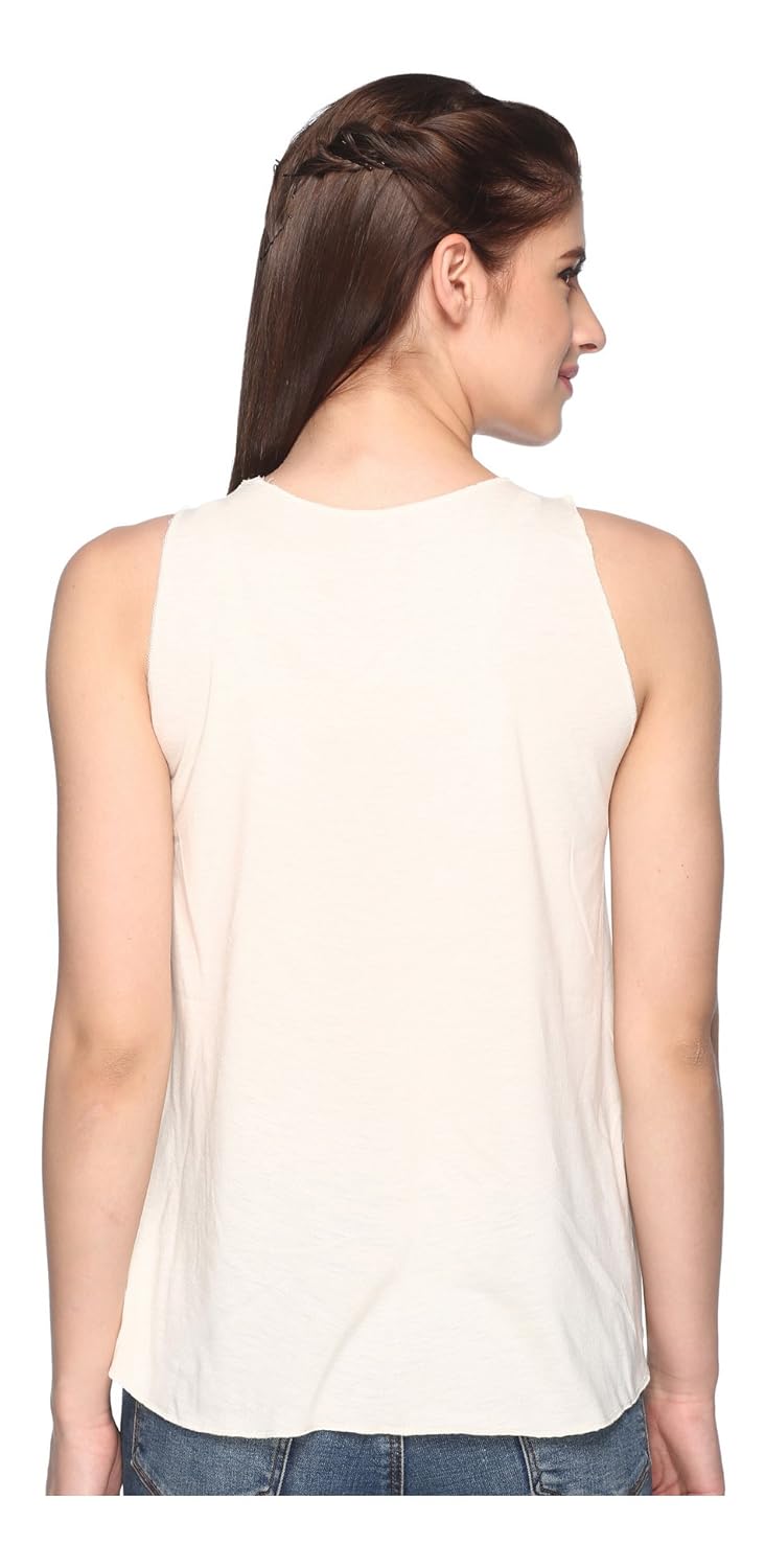 free runner free runer women's tank top