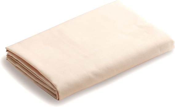 graco bassinet fitted sheets