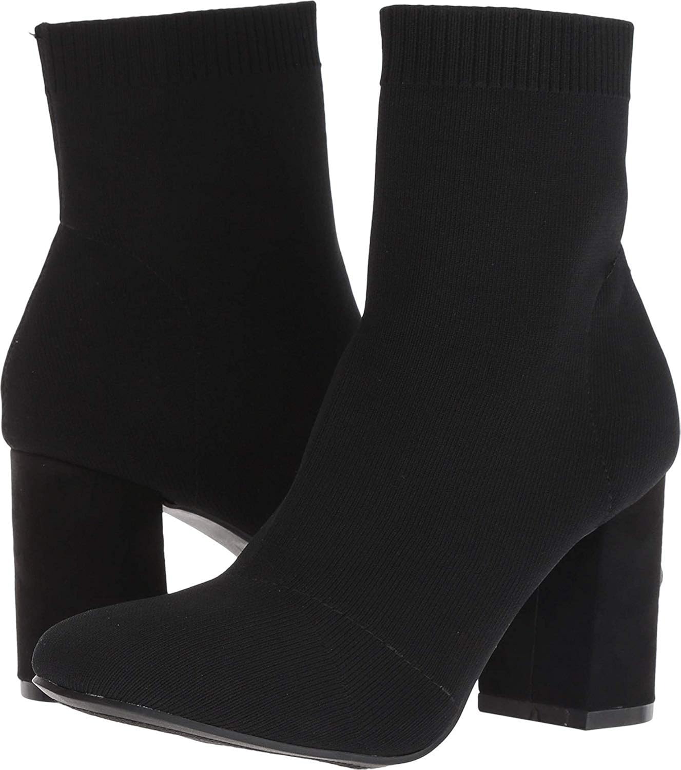 erika bootie steve madden