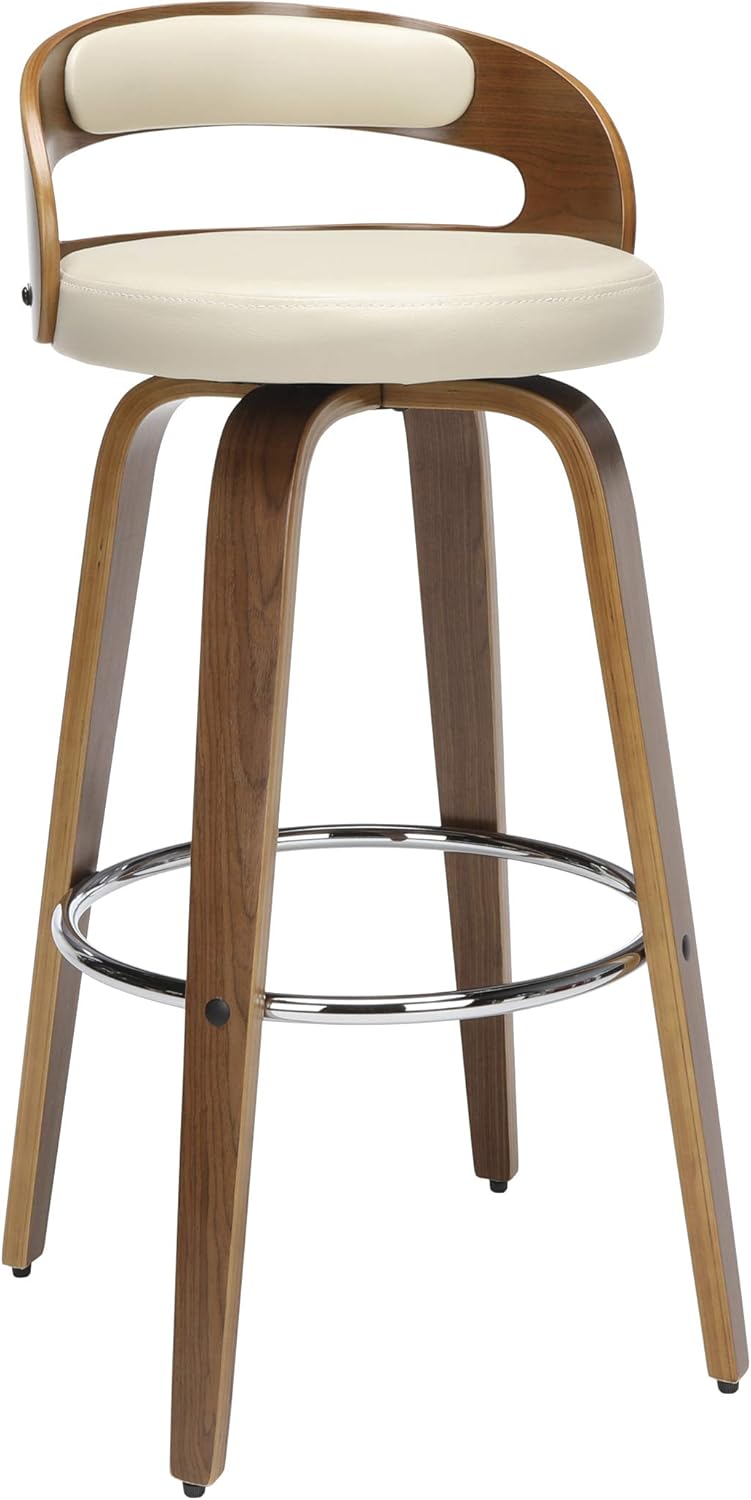 Best Bar Stool Frame Only