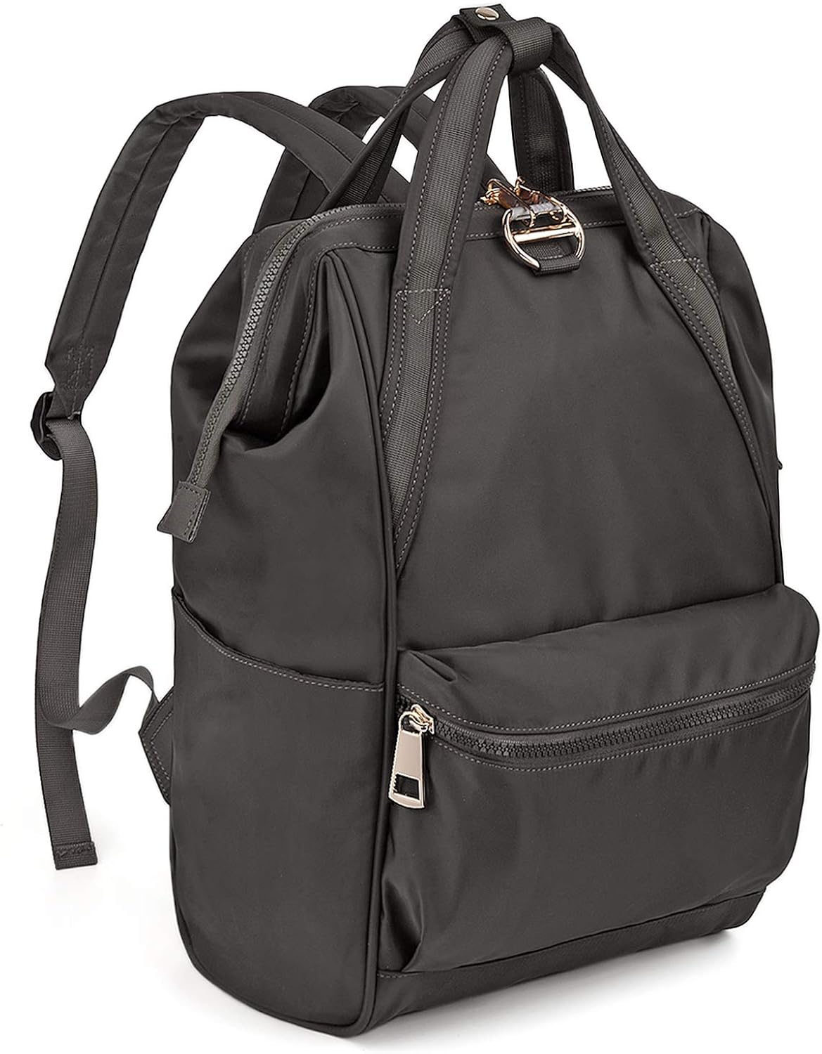 nike anti theft backpack