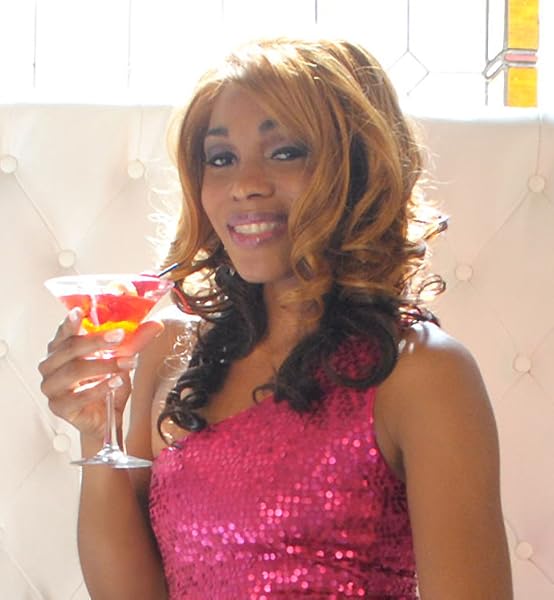 The Socialite S Guide To Choosing The Right Cocktail