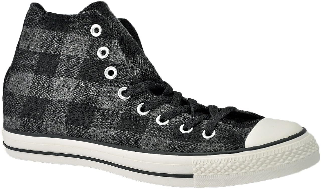 converse ct spec hi