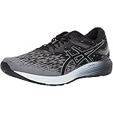 asics dynaflyte 3 amazon
