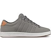 K-Swiss Men's Court Pro II CMF Sneaker
