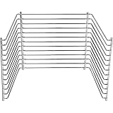 melissa and doug puzzle holder