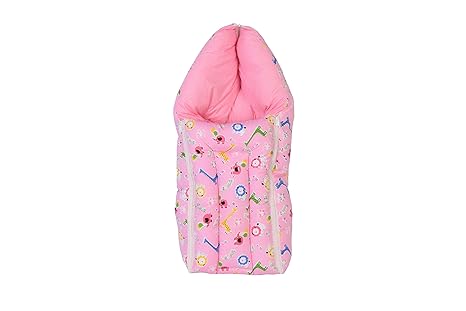 baby born sleeping bag carrier