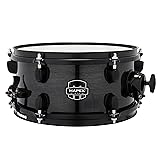 Mapex MPX Maple/Poplar Snare Drum - 6 x 13-inch