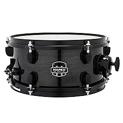 Mapex MPX Maple/Poplar Snare Drum - 6 x 13-inch