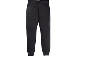 Burton Oak Fleece Pants Mens