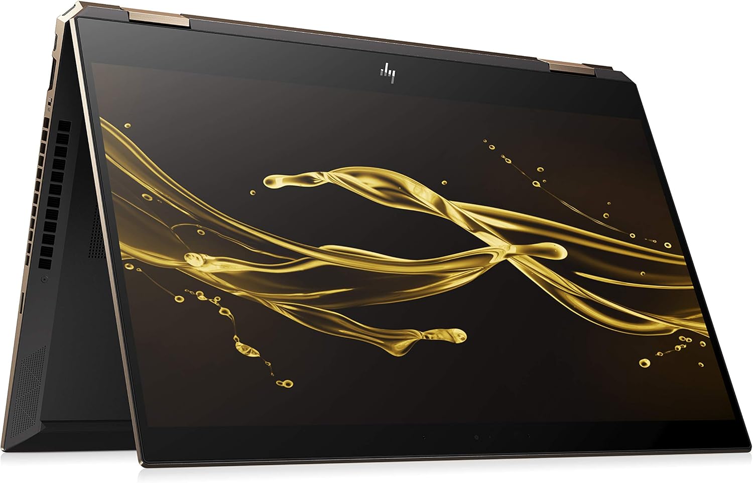 HP Spectre x360 15 (2019)